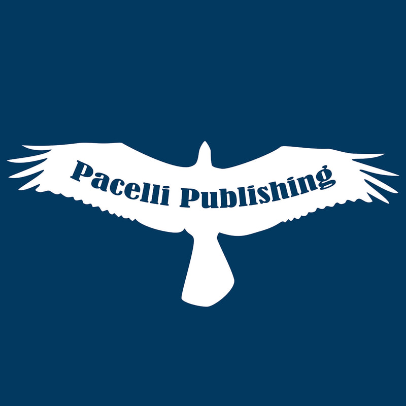 Pacelli Publishing